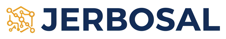 JERBOSAL